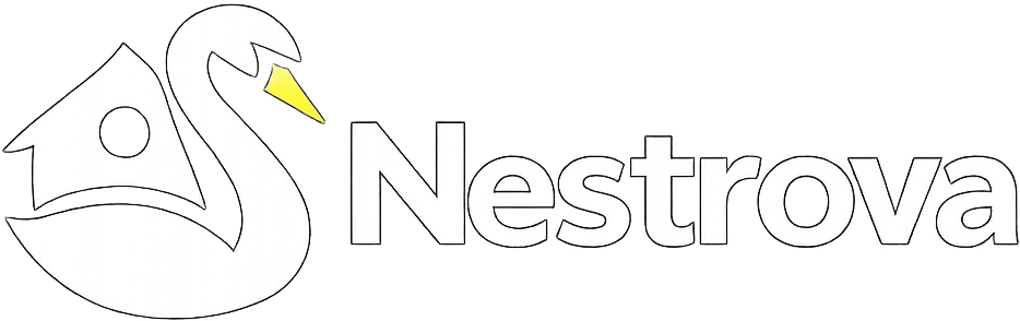 Nestrova